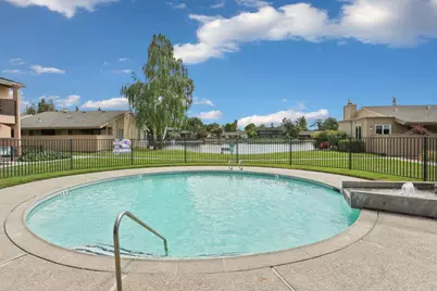 3768 W Benjamin Holt Drive #11, Stockton, CA 95219 - Photo 31