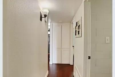 3768 W Benjamin Holt Drive #11, Stockton, CA 95219 - Photo 25