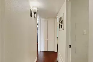 3768 W Benjamin Holt Dr, Stockton, CA 95219 - Photo 25