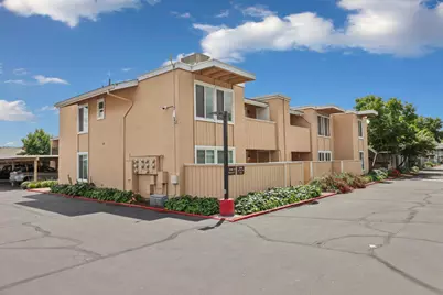 3768 W Benjamin Holt Drive #11, Stockton, CA 95219 - Photo 37
