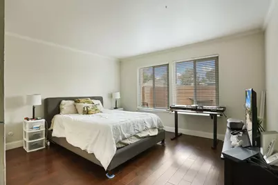 3768 W Benjamin Holt Drive #11, Stockton, CA 95219 - Photo 23
