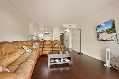3768 W Benjamin Holt Drive #11, Stockton, CA 95219 - Photo 7