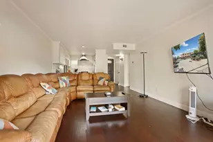 3768 W Benjamin Holt Dr, Stockton, CA 95219 - Photo 7