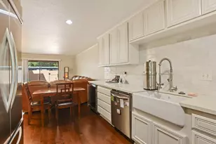 3768 W Benjamin Holt Dr, Stockton, CA 95219 - Photo 15