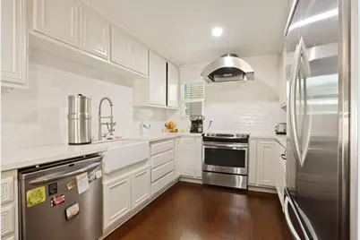 3768 W Benjamin Holt Drive #11, Stockton, CA 95219 - Photo 3