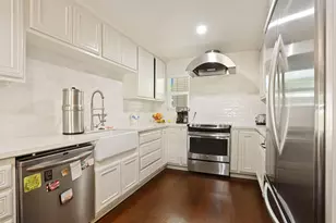 3768 W Benjamin Holt Dr, Stockton, CA 95219 - Photo 3