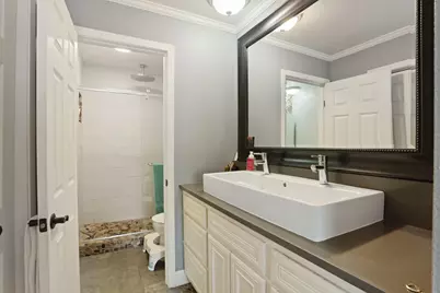 3768 W Benjamin Holt Drive #11, Stockton, CA 95219 - Photo 21