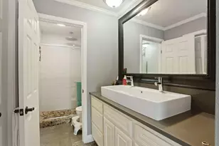 3768 W Benjamin Holt Dr, Stockton, CA 95219 - Photo 21