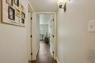 3768 W Benjamin Holt Drive #11, Stockton, CA 95219 - Photo 17