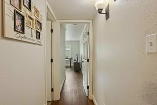 3768 W Benjamin Holt Dr, Stockton, CA 95219 - Photo 17