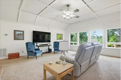 10966 Elder Drive, Grass Valley, CA 95949 - Photo 15