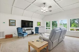 10096 Elder Dr, Grass Valley, CA 95949 - Photo 15