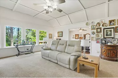 10966 Elder Drive, Grass Valley, CA 95949 - Photo 21