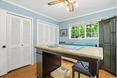 10966 Elder Drive, Grass Valley, CA 95949 - Photo 31