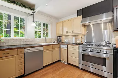 10966 Elder Drive, Grass Valley, CA 95949 - Photo 11
