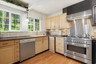 10096 Elder Dr, Grass Valley, CA 95949 - Photo 11