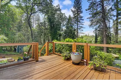10966 Elder Drive, Grass Valley, CA 95949 - Photo 43