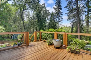 10096 Elder Dr, Grass Valley, CA 95949 - Photo 43