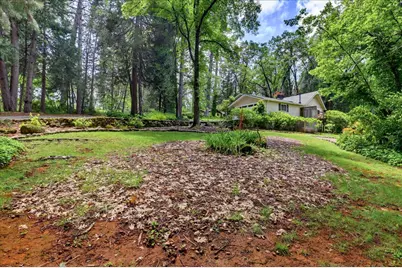 10966 Elder Drive, Grass Valley, CA 95949 - Photo 87