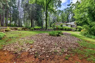 10096 Elder Dr, Grass Valley, CA 95949 - Photo 87