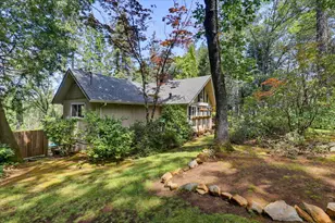 10096 Elder Dr, Grass Valley, CA 95949 - Photo 59
