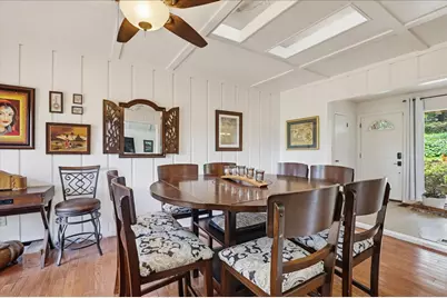 10966 Elder Drive, Grass Valley, CA 95949 - Photo 19