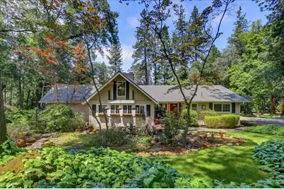 10966 Elder Drive, Grass Valley, CA 95949 - Photo 61