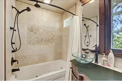 10966 Elder Drive, Grass Valley, CA 95949 - Photo 33