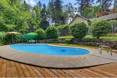 10966 Elder Drive, Grass Valley, CA 95949 - Photo 45