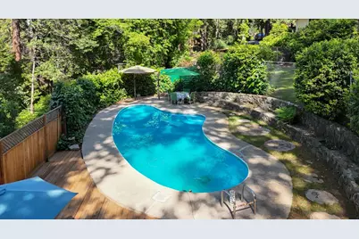 10966 Elder Drive, Grass Valley, CA 95949 - Photo 73