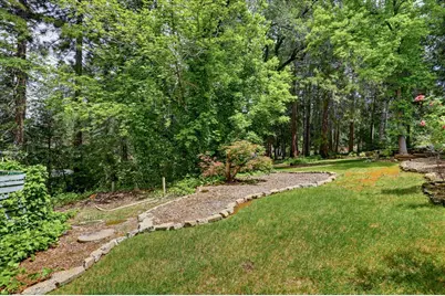 10966 Elder Drive, Grass Valley, CA 95949 - Photo 79