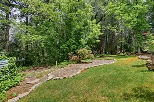 10096 Elder Dr, Grass Valley, CA 95949 - Photo 79