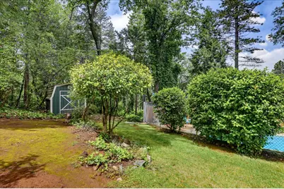 10966 Elder Drive, Grass Valley, CA 95949 - Photo 75