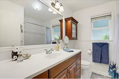10966 Elder Drive, Grass Valley, CA 95949 - Photo 27