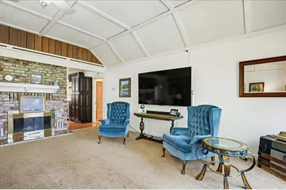 10966 Elder Drive, Grass Valley, CA 95949 - Photo 25