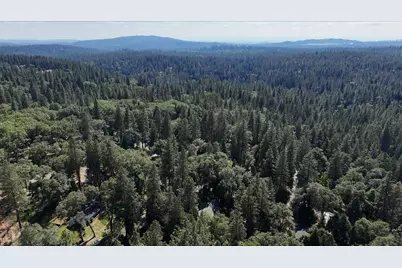 10966 Elder Drive, Grass Valley, CA 95949 - Photo 69