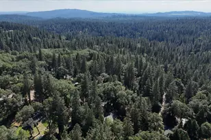 10096 Elder Dr, Grass Valley, CA 95949 - Photo 69