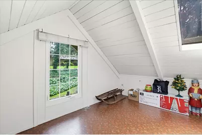 10966 Elder Drive, Grass Valley, CA 95949 - Photo 41
