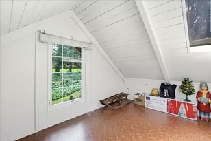 10096 Elder Dr, Grass Valley, CA 95949 - Photo 41
