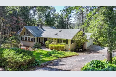 10966 Elder Drive, Grass Valley, CA 95949 - Photo 63