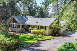 10096 Elder Dr, Grass Valley, CA 95949 - Photo 63