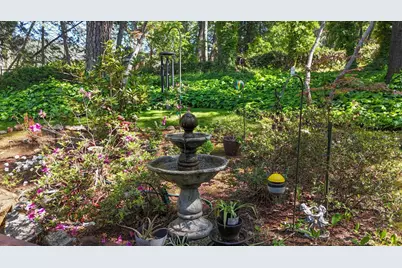 10966 Elder Drive, Grass Valley, CA 95949 - Photo 71