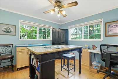 10966 Elder Drive, Grass Valley, CA 95949 - Photo 29