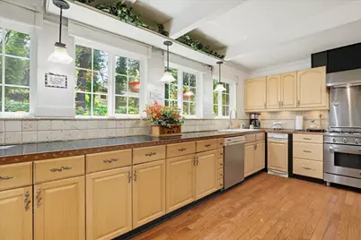 10966 Elder Drive, Grass Valley, CA 95949 - Photo 7
