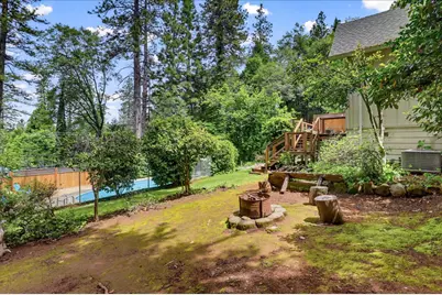 10966 Elder Drive, Grass Valley, CA 95949 - Photo 77