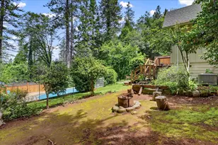10096 Elder Dr, Grass Valley, CA 95949 - Photo 77