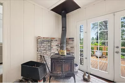 10966 Elder Drive, Grass Valley, CA 95949 - Photo 17