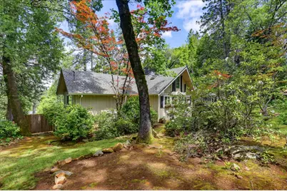 10966 Elder Drive, Grass Valley, CA 95949 - Photo 51