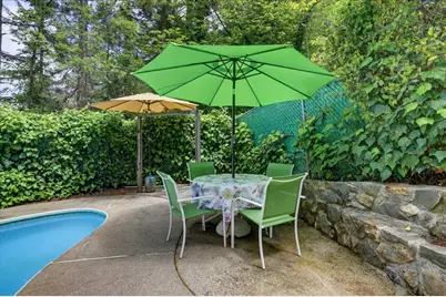 10966 Elder Drive, Grass Valley, CA 95949 - Photo 85