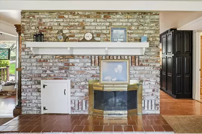 10966 Elder Drive, Grass Valley, CA 95949 - Photo 23